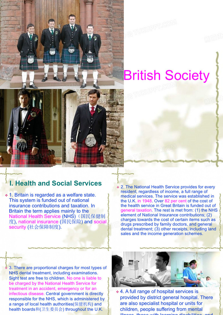 英格兰