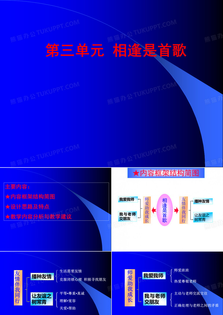 PowerPoint