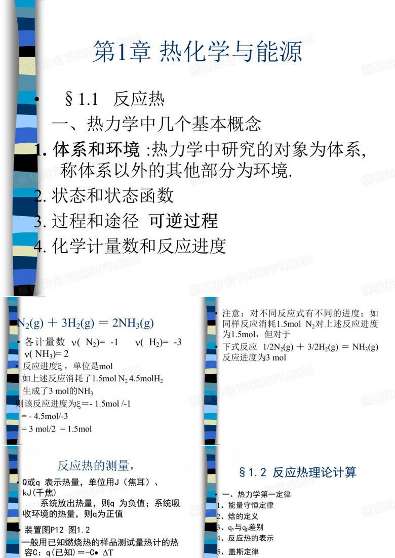 化学竞赛1