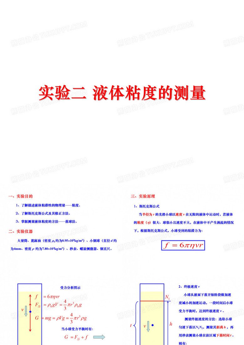 粘度