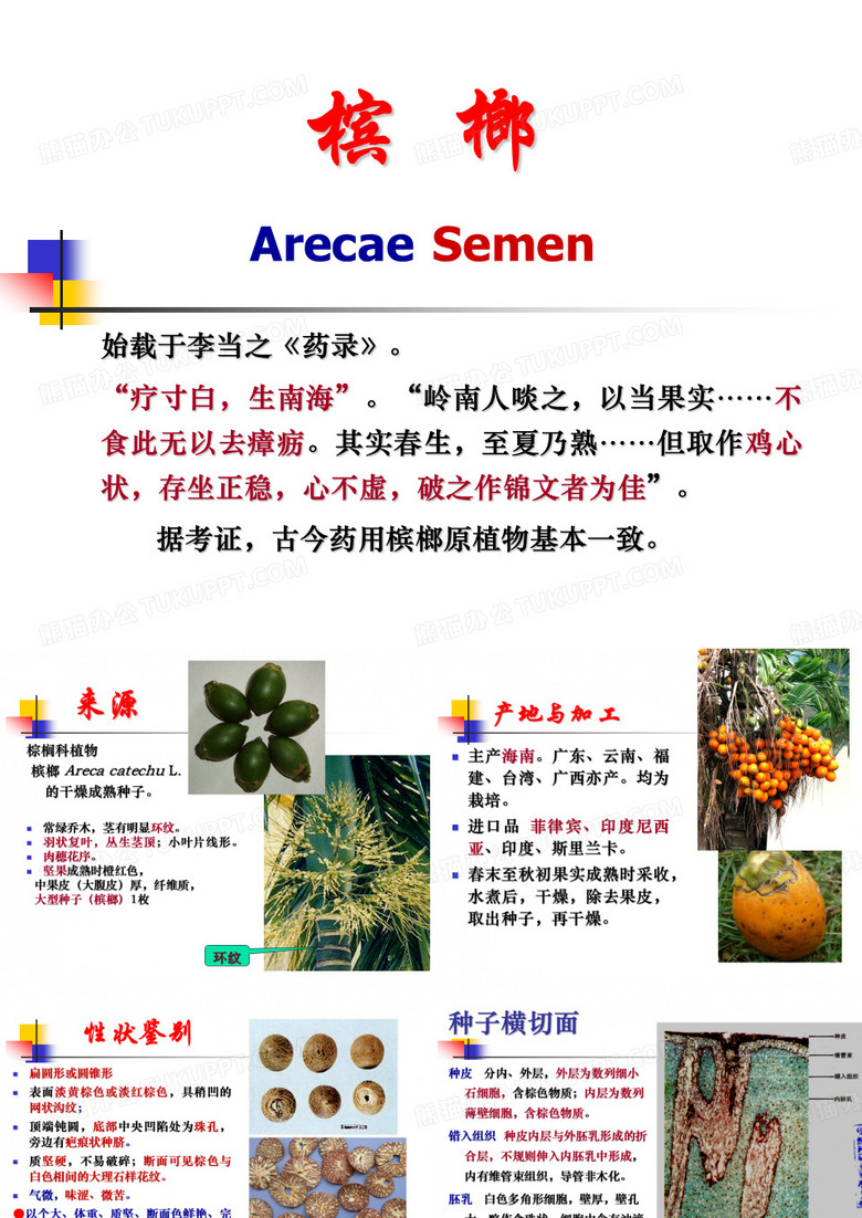 槟榔ys