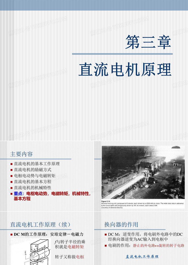 孔庙和