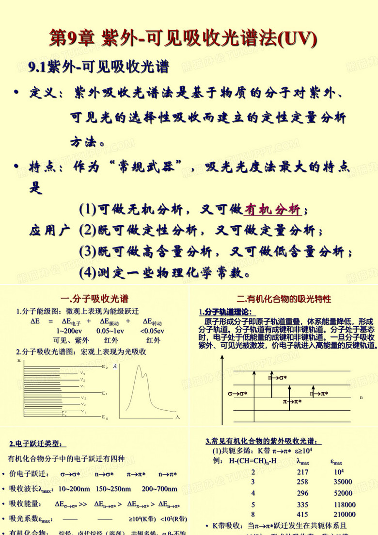 初一科学复习资料