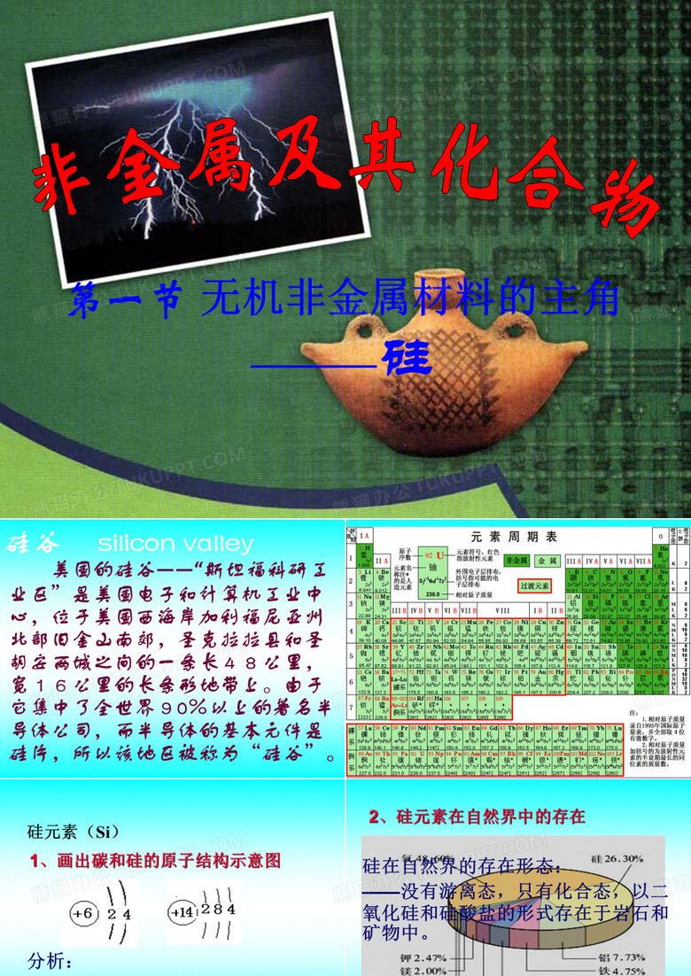 纯碱石灰石