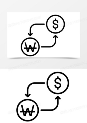 赢钱图片大全表情包