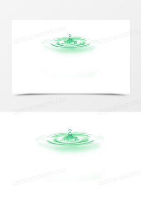 水滴卡通图片大全可爱_水滴卡通图片简笔画高清简单下载_熊猫办公