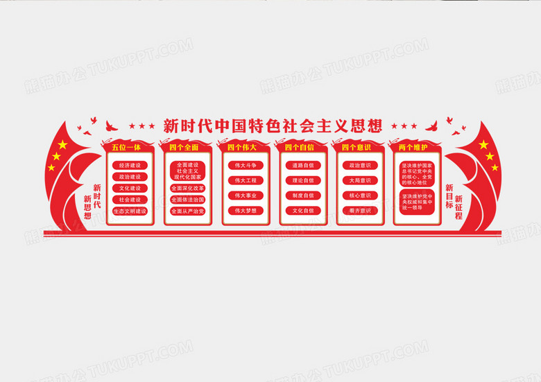 飞鸽软件有什么用 true