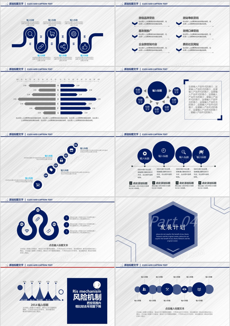 挑战杯项目计划书融资规划 true