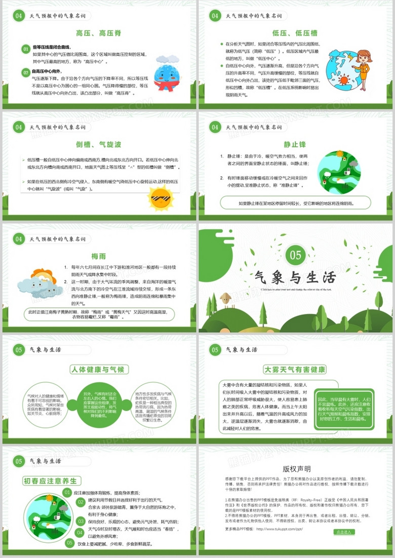 全球节日介绍 true