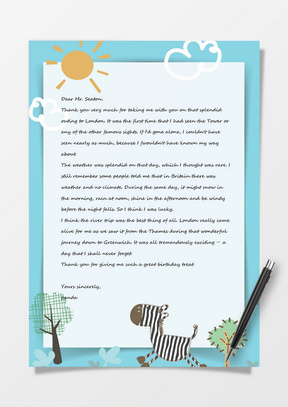 背景\/信纸Word模板下载_动态背景\/信纸Word素