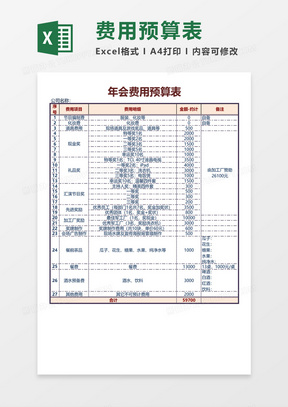 公司年会费用_温州企业年会晚会费用_公司年会年会活动