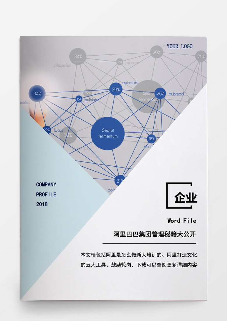 人事管理经营模式分析word文档