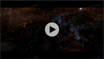 星空视频下载最新版 800x450a80a121
