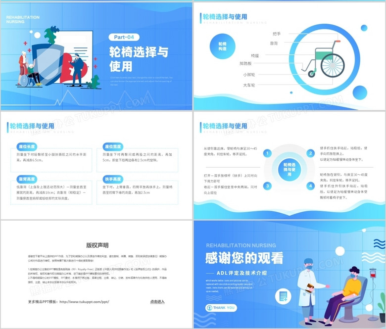 最新护理技术，最新护理技术规范及标准