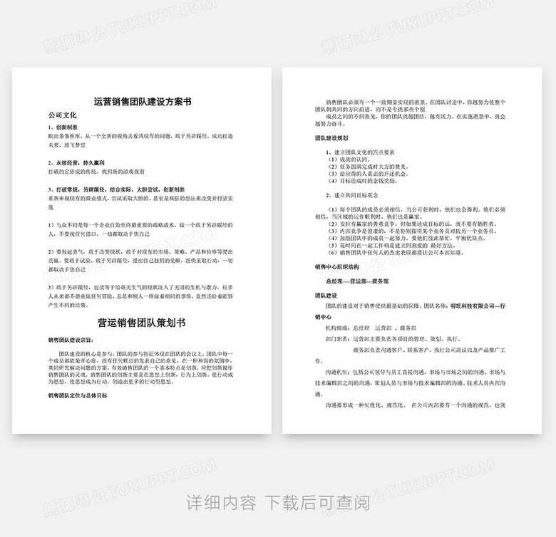 招商运营方案怎么写,招商运营方案怎么写范文