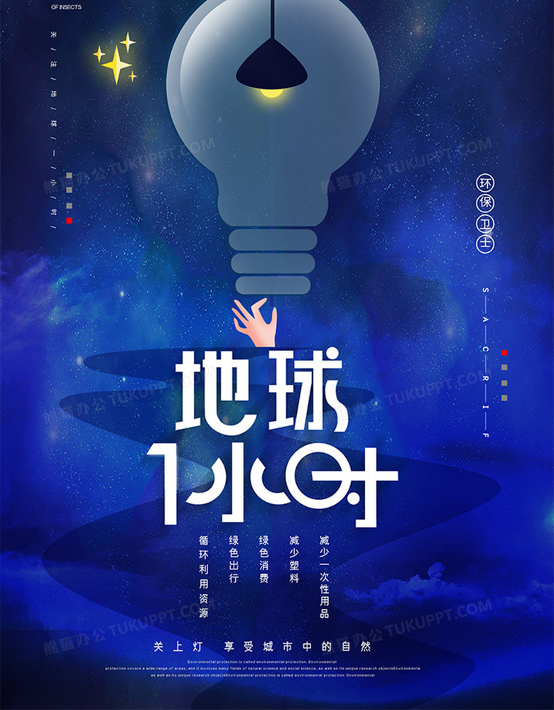 全球节能减排的原因 true