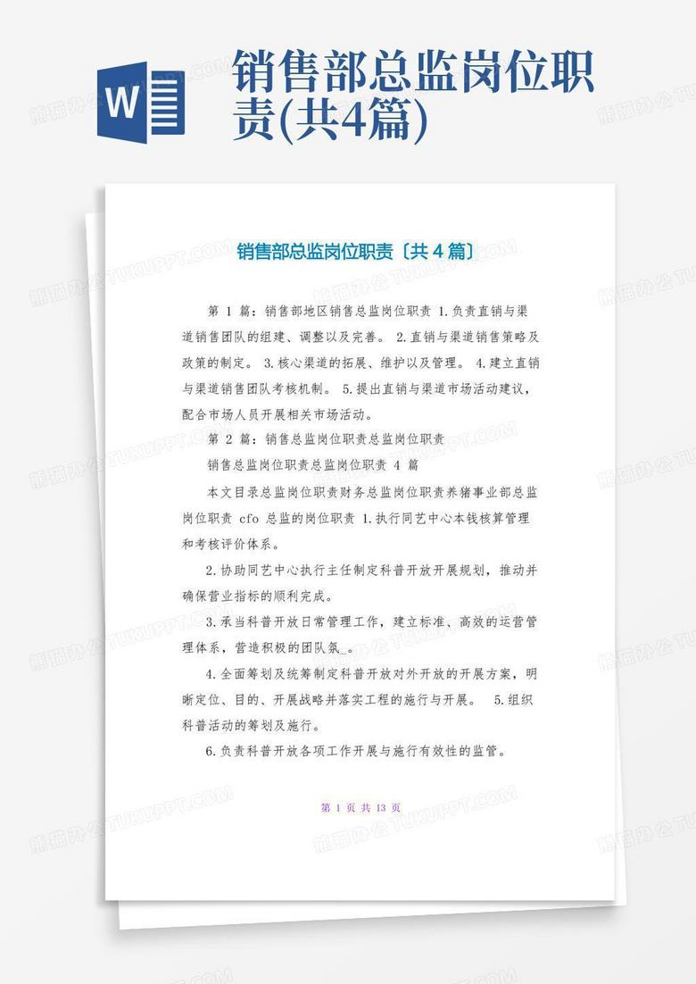 vp是什么职位总监 true