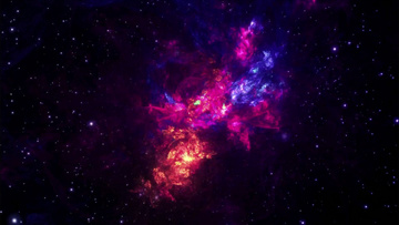 宇宙空间有多大视频 800x450a80a121