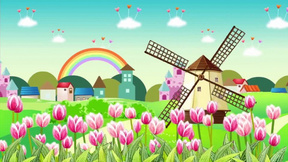 风车视频大全儿童版 800x450a80a121