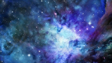 星空视频下载最新版本 800x450a80a121