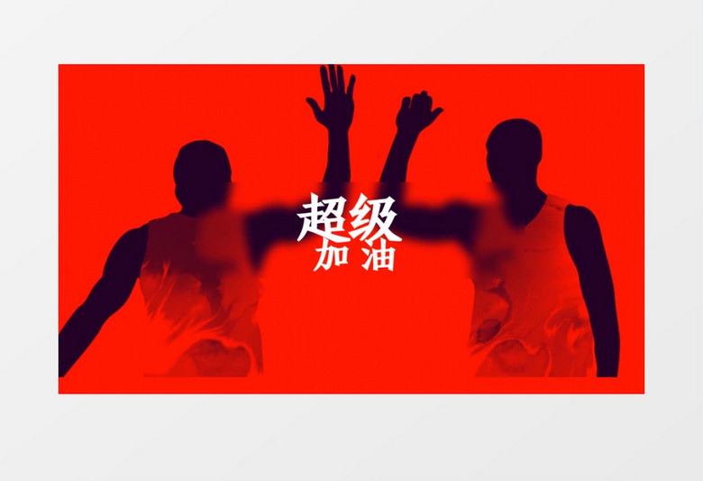 煽情情景短剧视频素材下载，煽情情景短剧视频素材下载免费