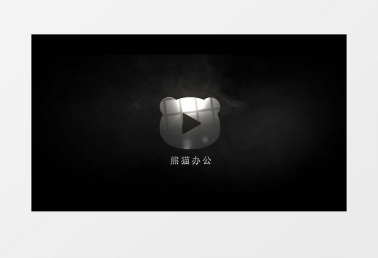 ae短视频动漫怎么制作，ae怎么做动漫视频
