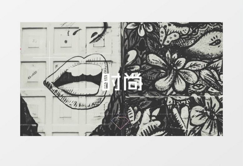 960x0a0a700