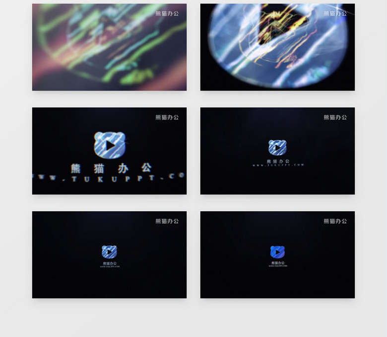 更改片头的软件下载,修改片头-第1张图片-雷盾自助建站|ai文本生成,aigc软件站公司网站源码-天霸装饰 更改片头的软件下载,修改片头-第1张图片-雷盾自助建站|ai文本生成,aigc软件站公司网站源码-天霸装饰