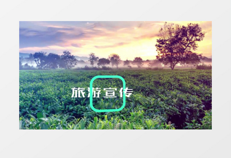 960x0a0a700