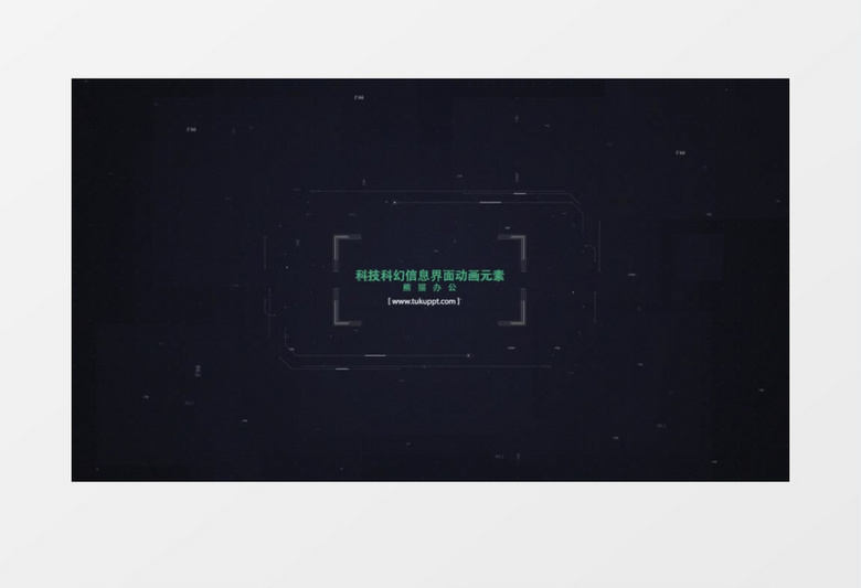 油管中国科技视频评论 960x0a0a700