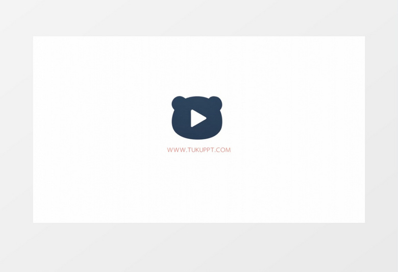 创意线条mg动画logo入场展示ae视频模板 创意线条mg动画logo入场展示ae视频模板