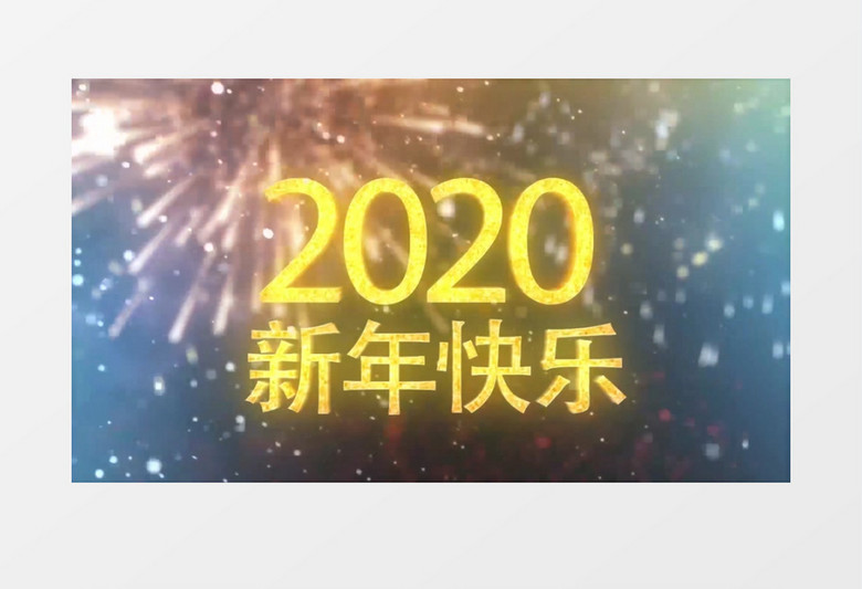 960x0a0a700