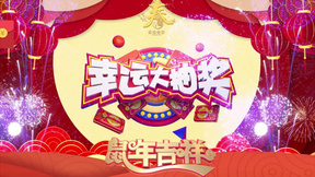 800x450a80a121