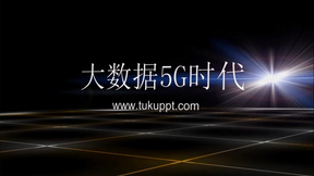 800x450a80a121
