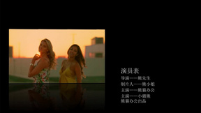 800x450a80a121