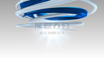 800x450a80a121