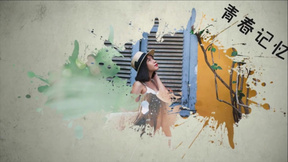 800x450a80a121