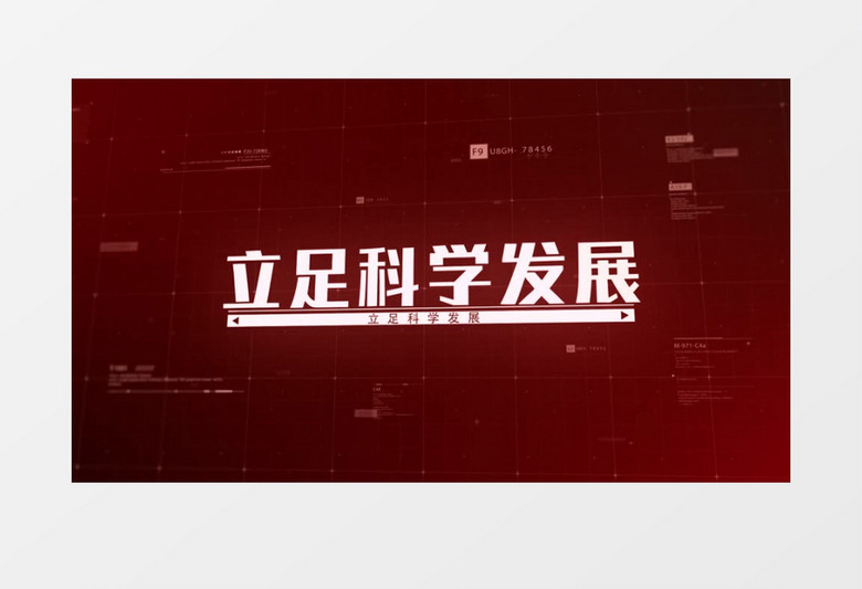 简短视频音乐制作，简短视频音乐制作软件