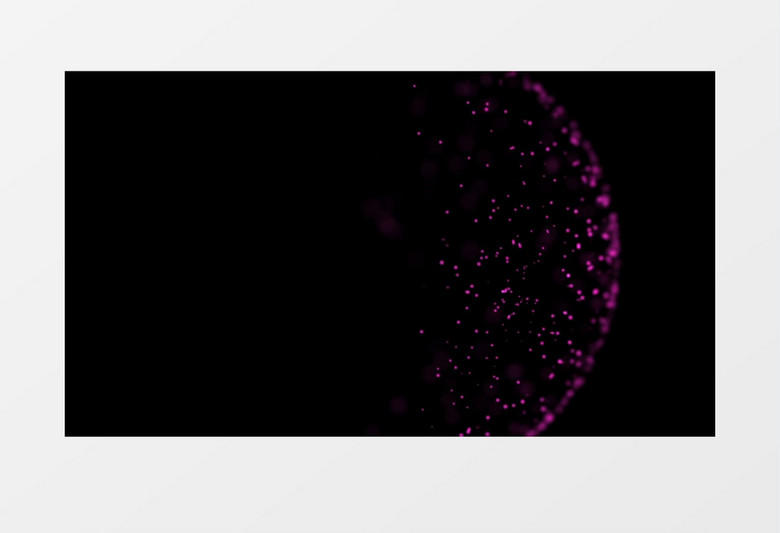 960x0a0a700