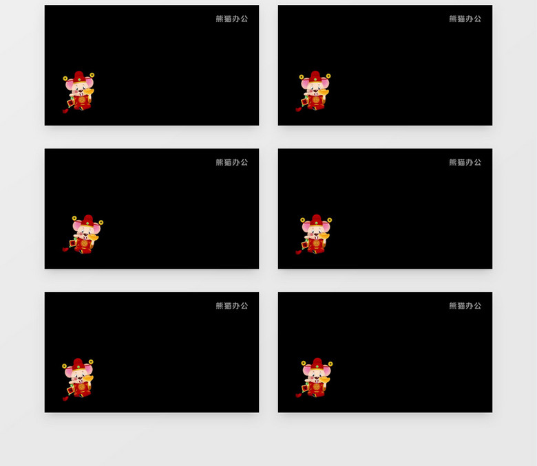 透明动态壁纸软件下载，透明动态壁纸软件下载免费-第6张图片-雷盾自助建站|ai文本生成,aigc软件站公司网站源码-天霸装饰