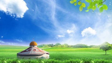 800x450a80a121