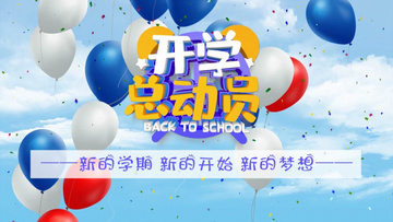 800x450a80a121