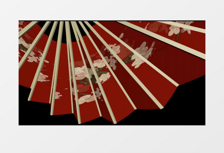 免费下载安全教育视频短片 960x0a0a700