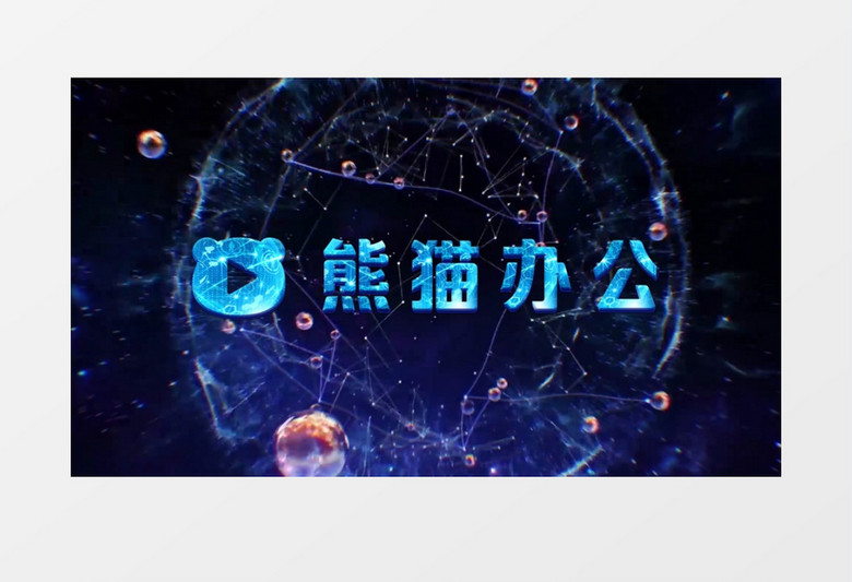 960x0a0a700