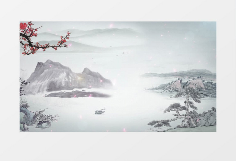 怎么下载清明节上坟的图片 960x0a0a700