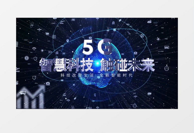 960x0a0a700