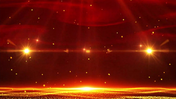 800x450a80a121