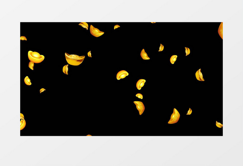 如何制作动画视频背景 960x0a0a700