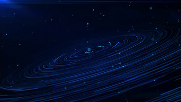 800x450a80a121