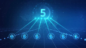 如何做时间倒计时视频 800x450a80a121